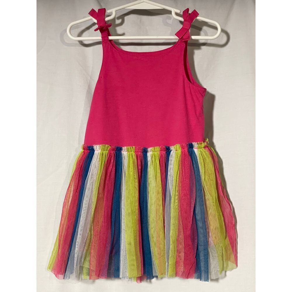 Fall creek Kids 3T dress